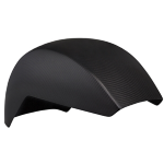 Mudguard SIP EVO II Vespa PX T5 - carbon made