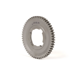 1st gear 55 teeth BENELLI LONG Vespa Rally, PX, PE, PX 2 serie, '98, MY, `11, T5, Cosa