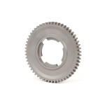 1st gear long ratio 55 x 10 teeth BENELLI Vespa 50, 90, 125 Primavera, ET3, PK 50-125