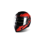 Full face helmet  MALOSSI HM1 Vyrus by PREMIER - L (59-60cm)