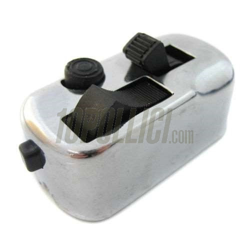 Light switch Vespa 50, 90, 125 Primavera, Super, Sprint