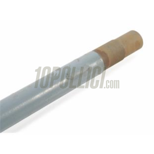 Forcella BAJAJ 8" Vespa VNA, VNB, VBA, VBB