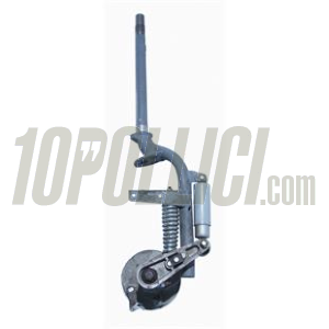 Forcella BAJAJ 8" Vespa VNA, VNB, VBA, VBB