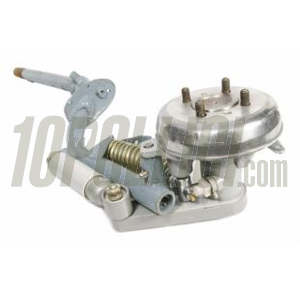 Forcella BAJAJ 8" Vespa VNA, VNB, VBA, VBB