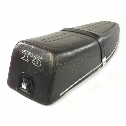 Seat for Vespa T5
