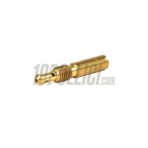 Idle Jet SI DELL`ORTO 60/160 (2,66) for SI 20.15 - 26.26 D, H, E