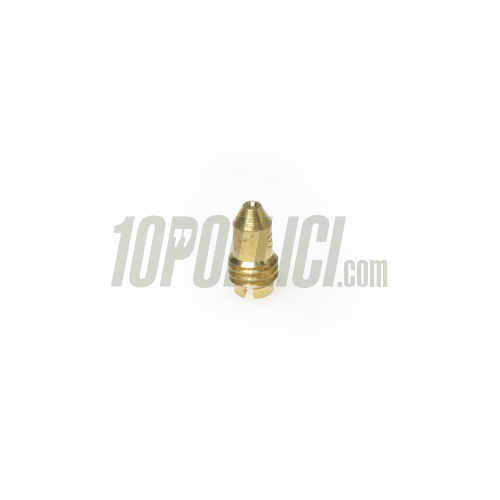 Idle Jet DELL`ORTO 48 for PHBG, PHBD carburetors