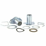 Kit camma marce e accelleratore Vespa 90, 125 ET3 Primavera, GT, GTR, Super, Sprint, Rally, TS