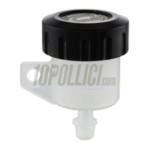 Reservoir master cylinder DISCACCIATI