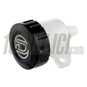 Reservoir master cylinder DISCACCIATI