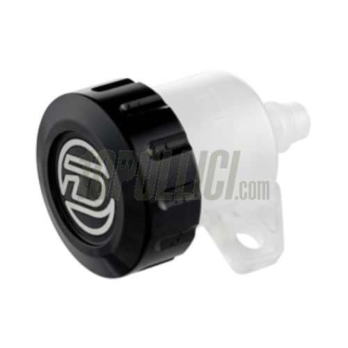 Reservoir master cylinder DISCACCIATI