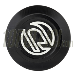 Reservoir master cylinder DISCACCIATI
