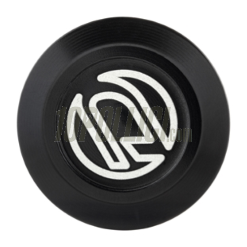 Reservoir master cylinder DISCACCIATI