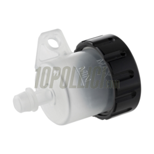 Reservoir master cylinder DISCACCIATI