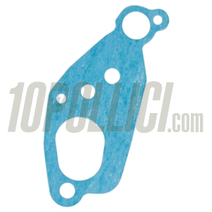 Gasket SIP PREMIUM carburetor casing Vespa PX, Cosa, with oil mix