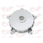 Drum Brake rear CIF for Vespa PK