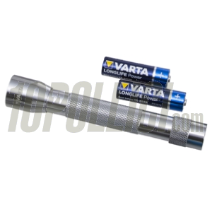 Set attrezzi SIP PORDOI series - 47 pezzi