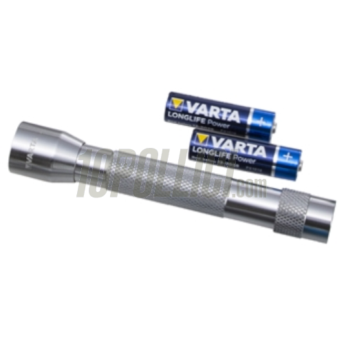 Set attrezzi SIP PORDOI series - 47 pezzi