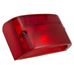Rear light LML for Piaggio Cosa