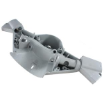 Handlebar PIAGGIO Vespa PK 50-125 S, ETS, Lusso, N, XL, XL2