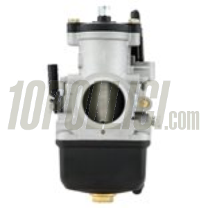 Carburatore YSN phbh 28 BS 