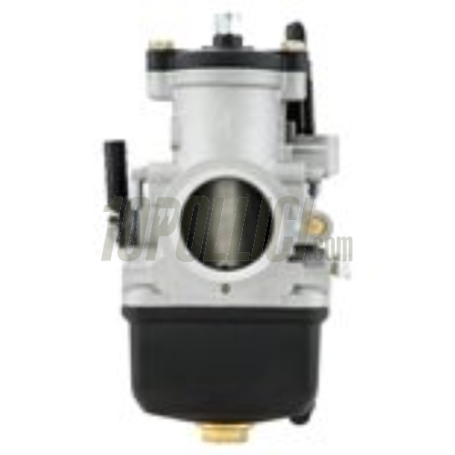 Carburatore YSN phbh 28 BS 