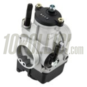 Carburatore YSN phbh 28 BS 