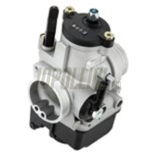 Carburatore YSN phbh 28 BS 