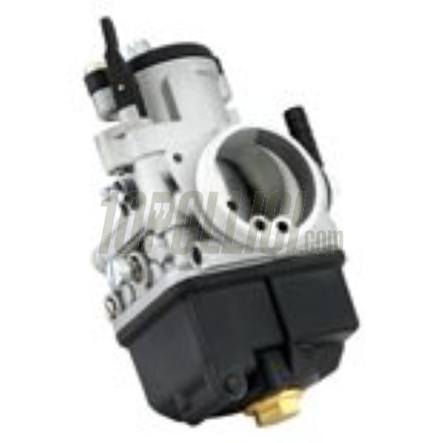 Carburatore YSN phbh 28 BS 