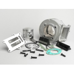 Cylinderkit AF RAYSPEED RB22 225 cc Lambretta TV 200, SX 200, DL 200, GP 200