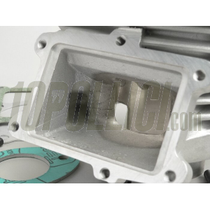 Kit cilindro AF RAYSPEED RB22 225 cc  Lambretta TV 200, SX 200, DL 200, GP 200