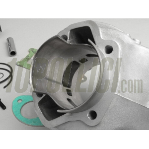 Kit cilindro AF RAYSPEED RB22 225 cc  Lambretta TV 200, SX 200, DL 200, GP 200