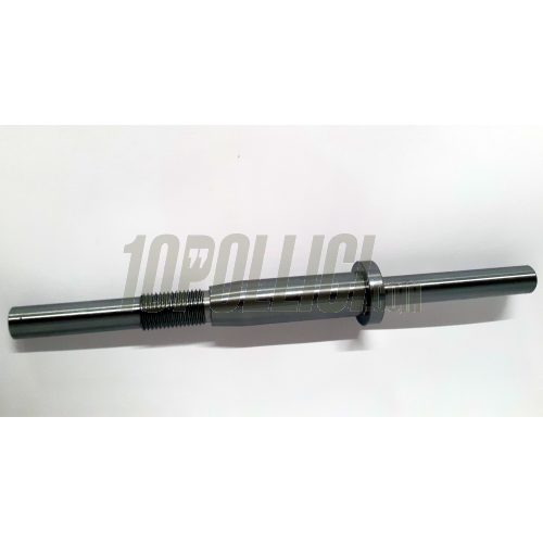 Smallframe clutch rod for balancing block W1R and BENELLI