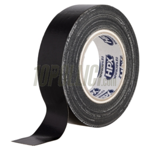 Gaffer tape
