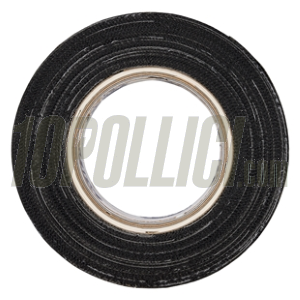 Gaffer tape