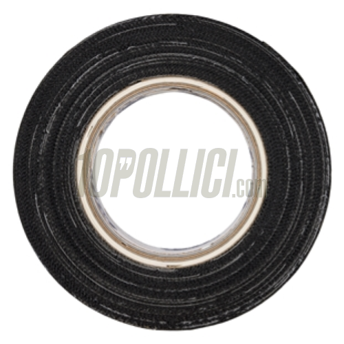 Gaffer tape