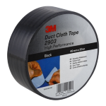 Duct tape 3M 2903