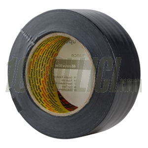 Nastro adesivo telato 3M 2903