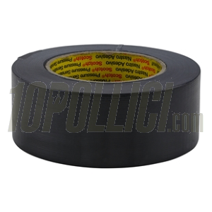 Nastro adesivo telato 3M 2903