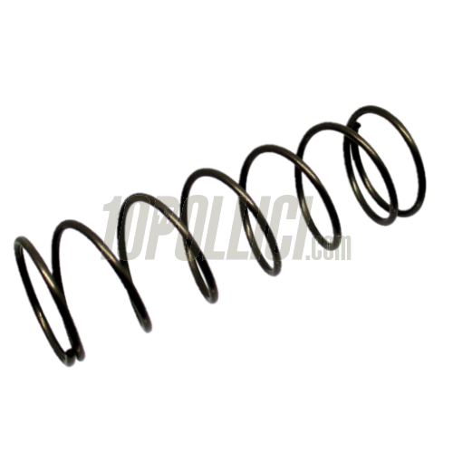 Molla per valvola carburatore SI 20-20 D/H