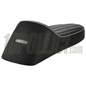 Sport seat MKII Vespa 50, Special, Et3 Primavera 