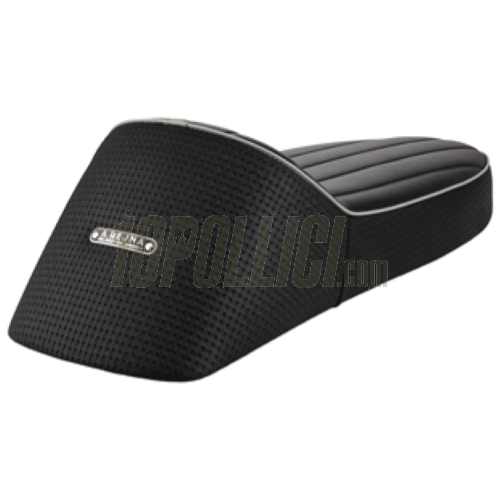 Sport seat MKII Vespa 50, Special, Et3 Primavera 