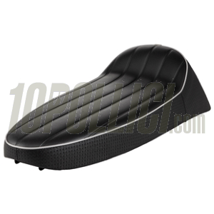 Sport seat MKII Vespa 50, Special, Et3 Primavera 