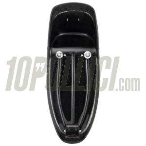 Sport seat MKII Vespa 50, Special, Et3 Primavera 