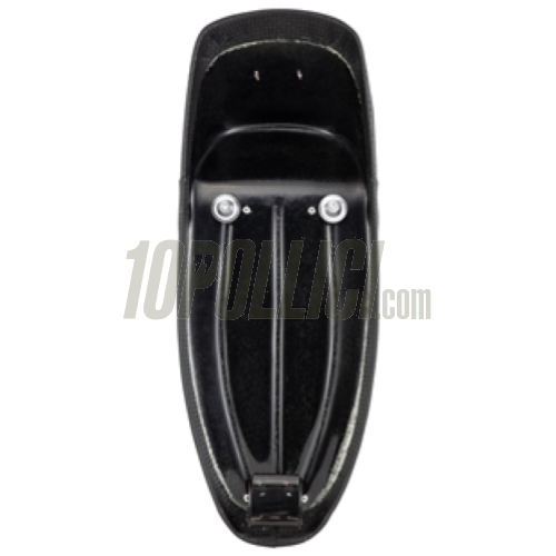 Sport seat MKII Vespa 50, Special, Et3 Primavera 