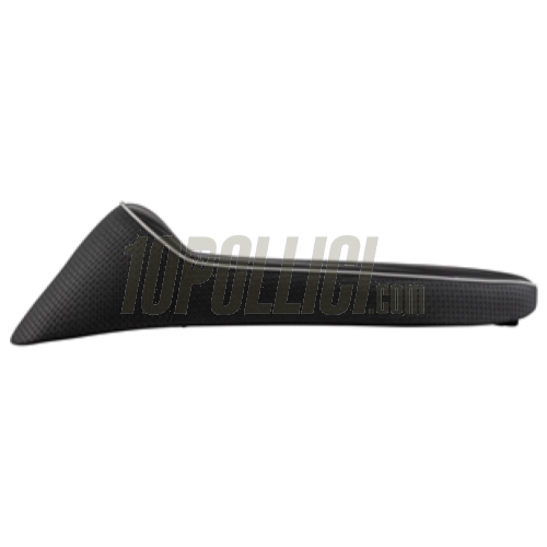 Sport seat MKII Vespa 50, Special, Et3 Primavera 