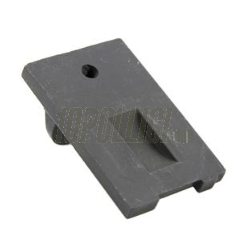 Ghigliottina 04 per carburatore DELL'ORTO SI24-24