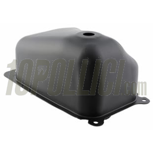 Serbatoio benzina Vespa PK50-125 S, XL, XL2