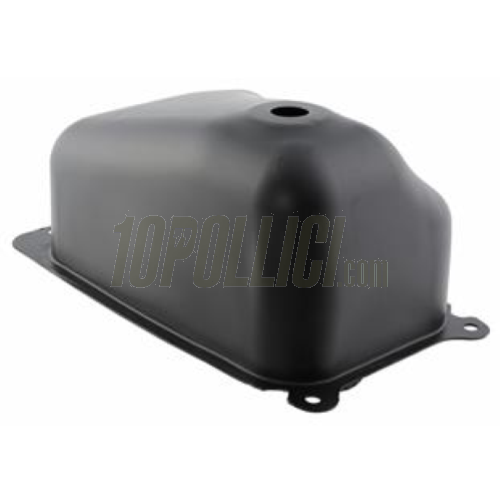 Serbatoio benzina Vespa PK50-125 S, XL, XL2