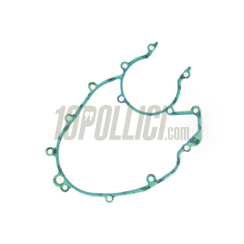 ENGINE CASING GASKET BGM PRO SILICONE VESPA 50, 90, 125 ET3 PRIMAVERA, PK, S, XL, XL2, ETS